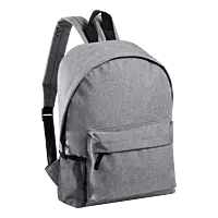 Caldy Backpack
