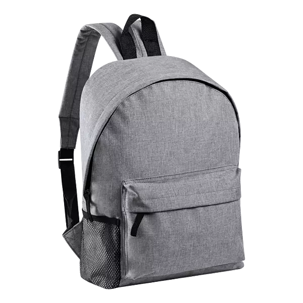 Caldy Backpack