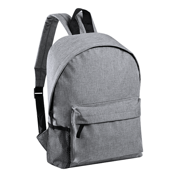 Caldy Backpack