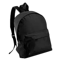 Caldy Backpack