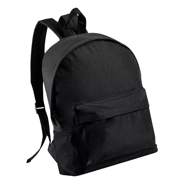 Caldy Backpack