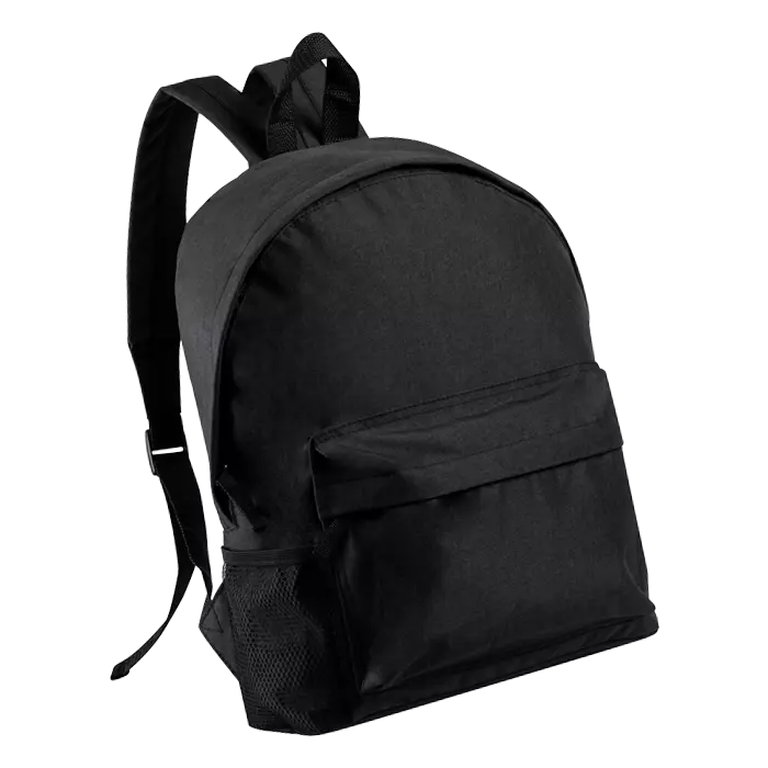 Caldy Backpack