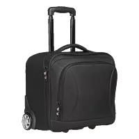 Lazio Laptop Trolley Bag