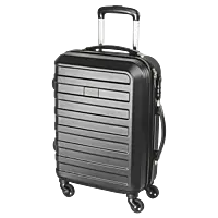 Hard Shell Cabin Bag