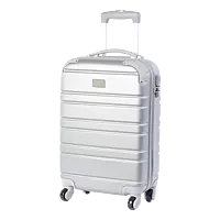 Hard Shell Cabin Bag