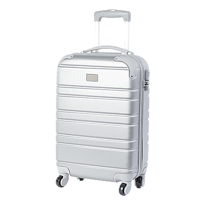 Hard Shell Cabin Bag