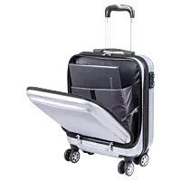 Kleintor Business Trolley