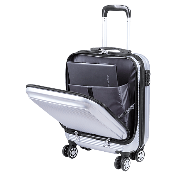 Kleintor Business Trolley