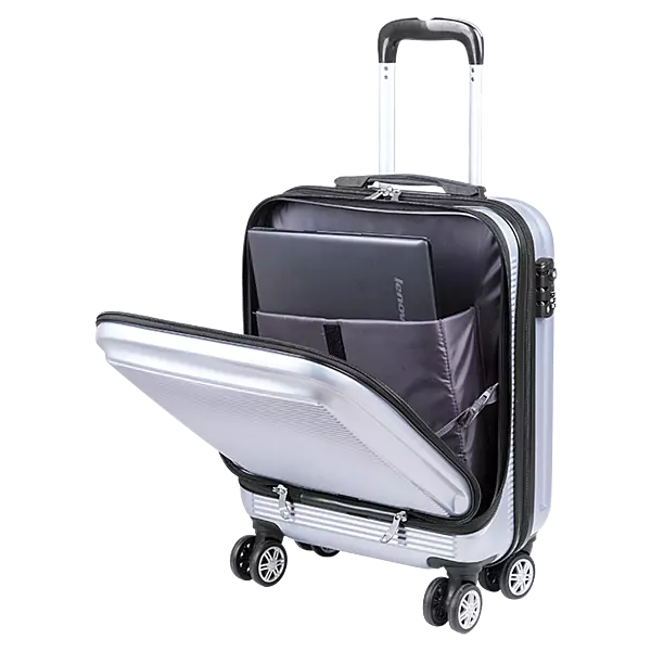Kleintor Business Trolley