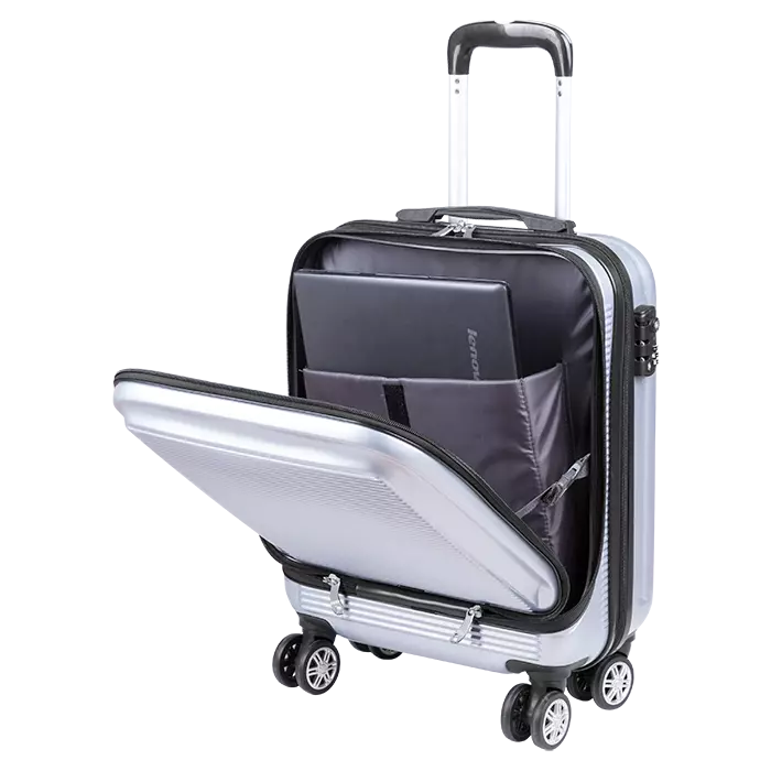 Kleintor Business Trolley
