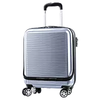 Kleintor Business Trolley