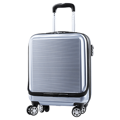 Kleintor Business Trolley