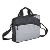 Conference Brief Bag 600D