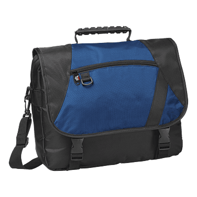 Charter Laptop Bag