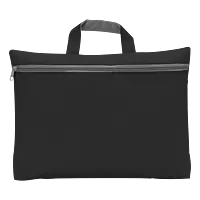 600D Seminar Bag