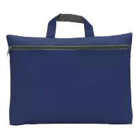 600D Seminar Bag