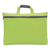 600D Seminar Bag
