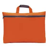 600D Seminar Bag
