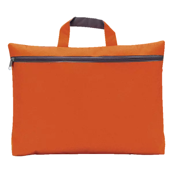 600D Seminar Bag