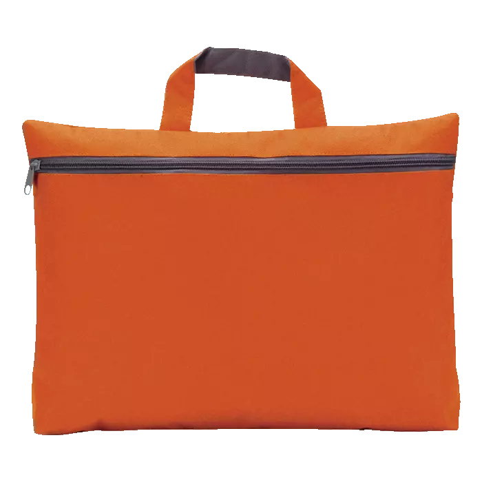 600D Seminar Bag