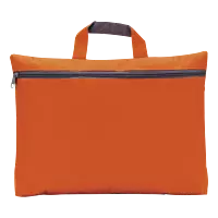 600D Seminar Bag