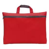 600D Seminar Bag