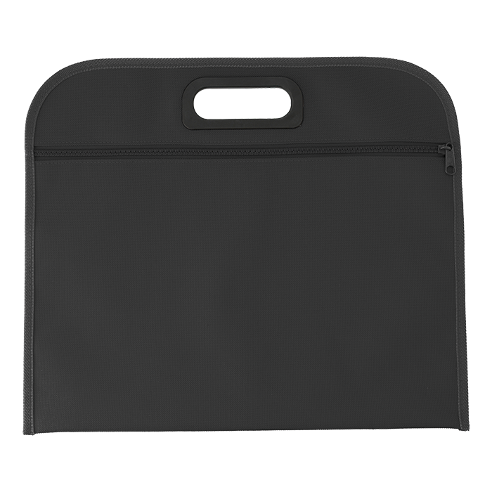 Conference Bag with  Handle