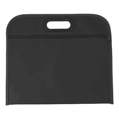Conference Bag with  Handle