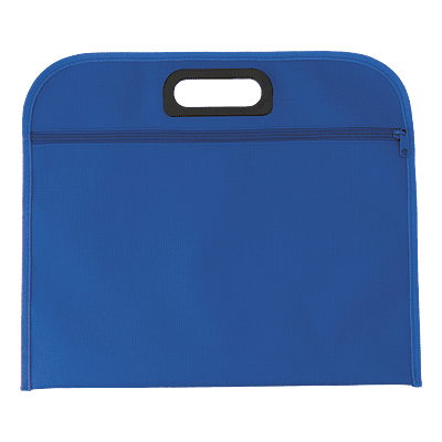 Conference Bag with  Handle