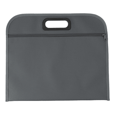 Conference Bag with  Handle
