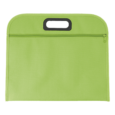 Conference Bag with  Handle