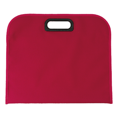 Conference Bag with  Handle