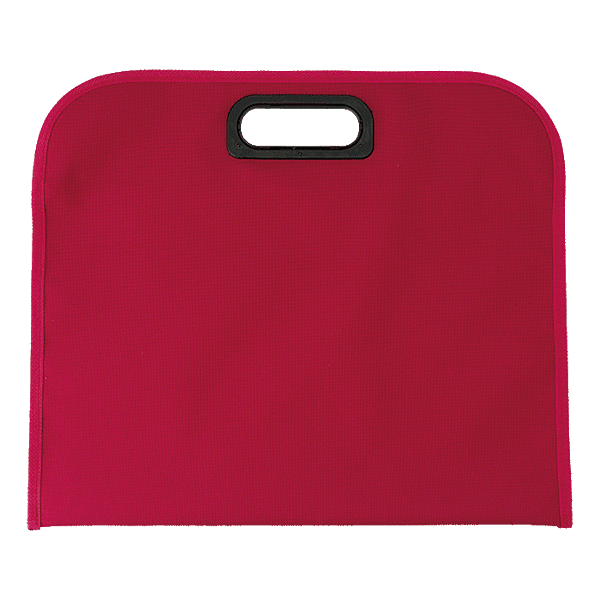 Conference Bag with  Handle