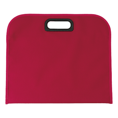 Conference Bag with  Handle