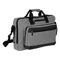 Melange Crossover Laptop Backpack