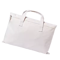 Karmul Document Bag