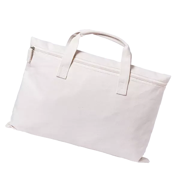 Karmul Document Bag