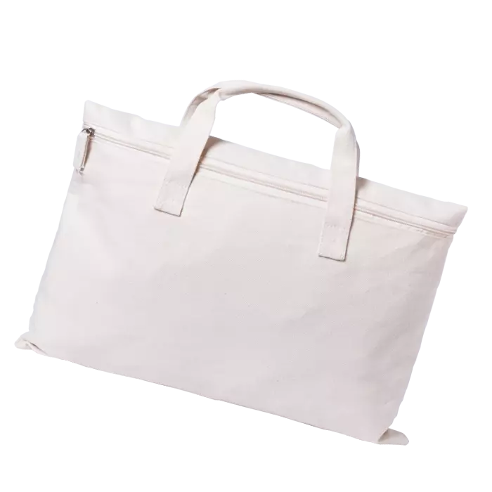Karmul Document Bag