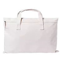 Karmul Document Bag