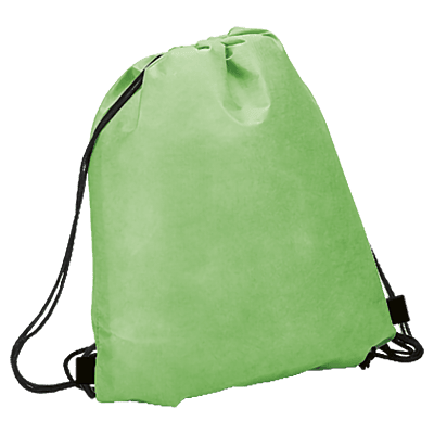Drawstring Bag Non-Woven