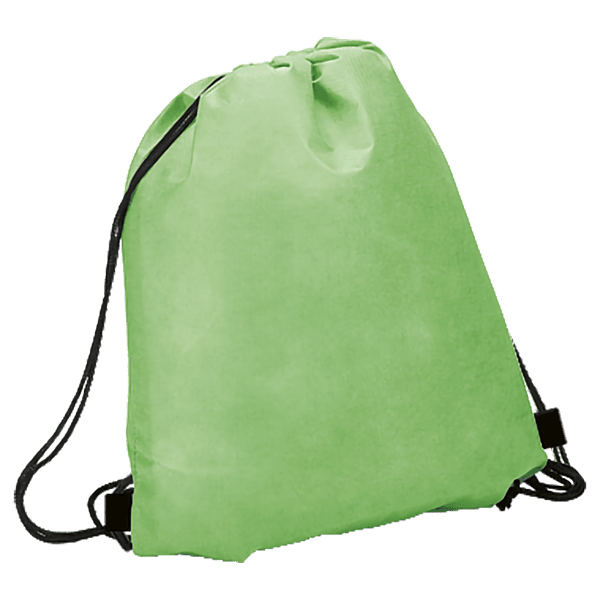 Drawstring Bag Non-Woven