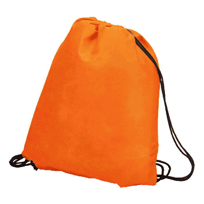 Drawstring Bag Non-Woven