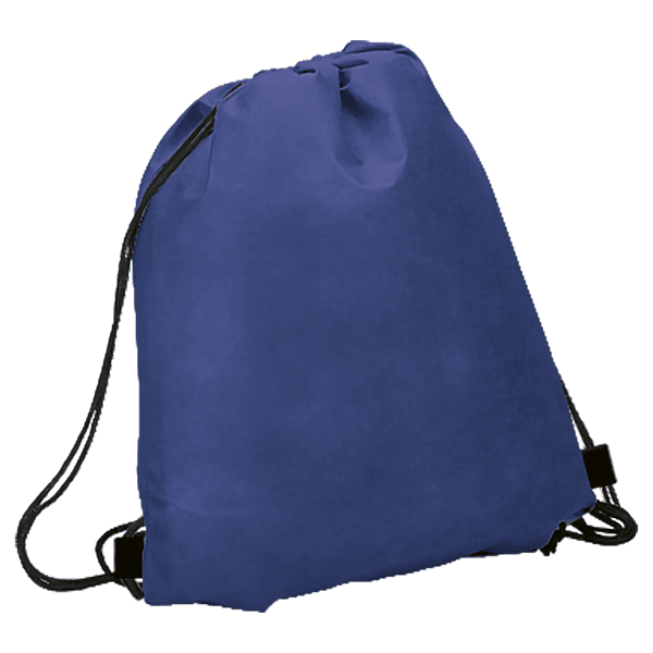 Drawstring Bag Non-Woven