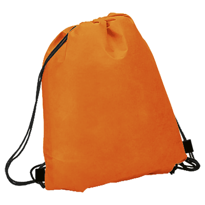 Drawstring Bag Non-Woven