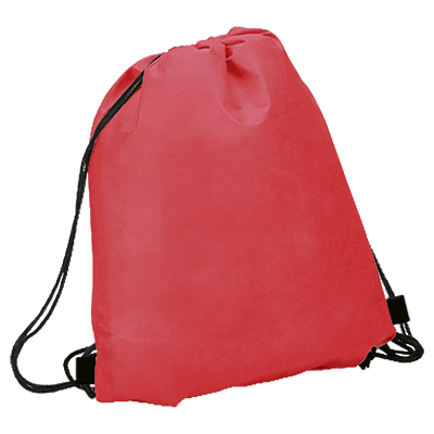 Drawstring Bag Non-Woven