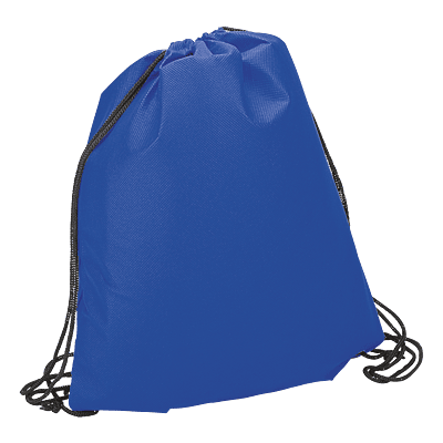 Drawstring Bag Non-Woven