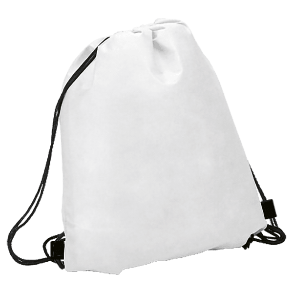 Drawstring Bag Non-Woven