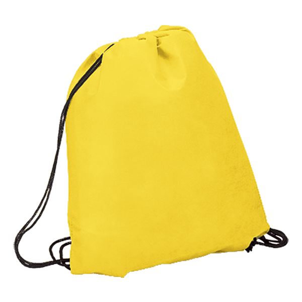 Drawstring Bag Non-Woven
