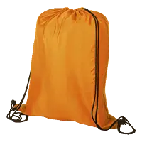 Lightweight Drawstring Bag 210D
