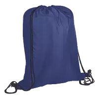 Lightweight Drawstring Bag 210D